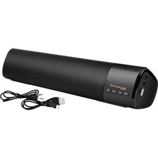 Music Man BT-X54 Soundbar