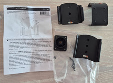 Brodit Handyhalterung, Samsung, gebraucht