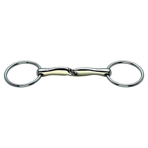 Sprenger novocontact - sprenger,
