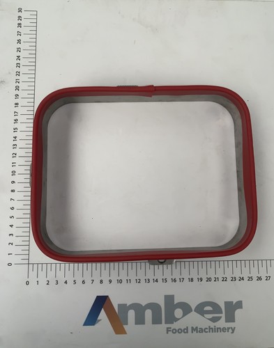 Multivac blade 101574017 - blade, 101574017-0
