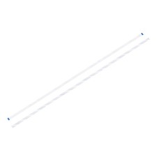 FFC Flachbandkabel 30-polig