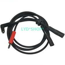 1PCS New For Weishaupt Burner