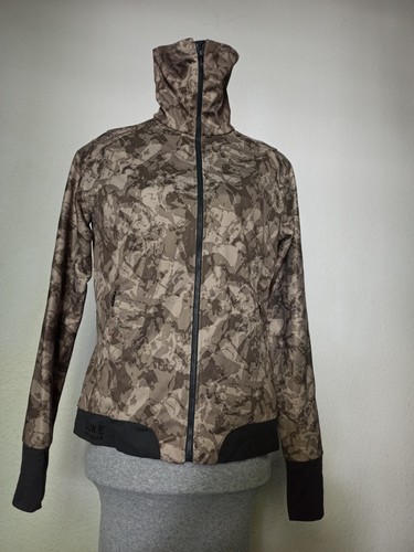 Gore bike wear windstopper - bike,