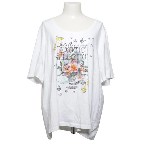 Cecilia classics shirt - cecilia, t-shirt
