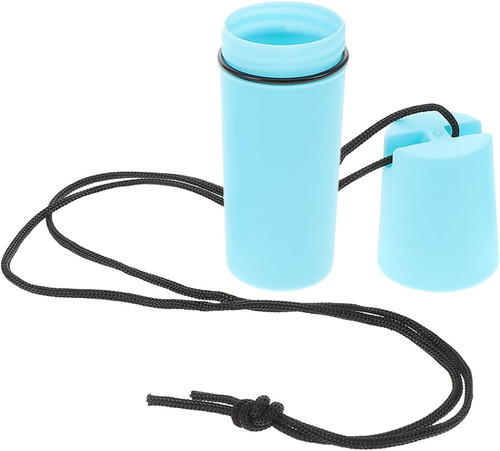 Tauch und wasserdichte dry - tauch-,