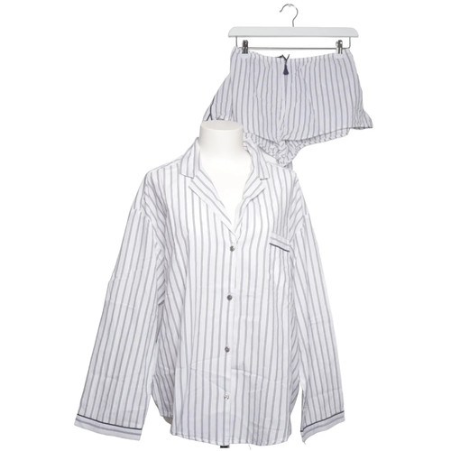 Victoria secret pyjama - secret,,