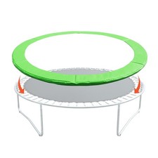10/ 12/14/15FT Trampoline