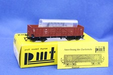 PMT 65301 Spur TT DR offener