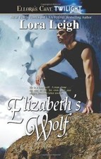 Elizabeths Wolf von Leigh