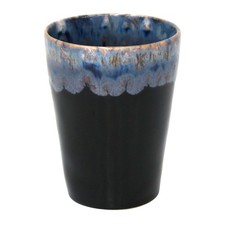 Costa Nova Lungo Latte Becher