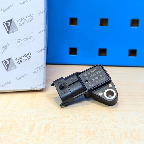 Original map sensor für - original,