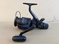 Shimano Aero GT4000 XT7