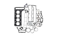 KAMOKA Zylinderkopfsatz für