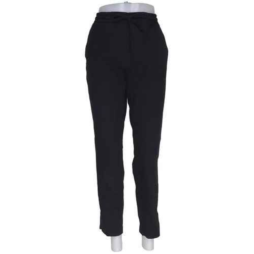 Zara hose größe - größe:, m