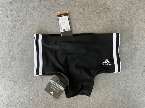 Adidas badehose schwarz - badehose,