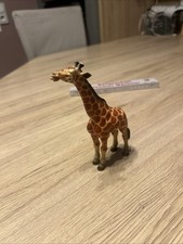 Schleich Figur 14099 Giraffe