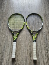 Babolat Pure Aero