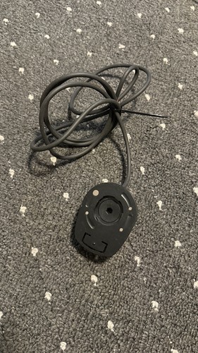 Rückplatte für bosch - für,