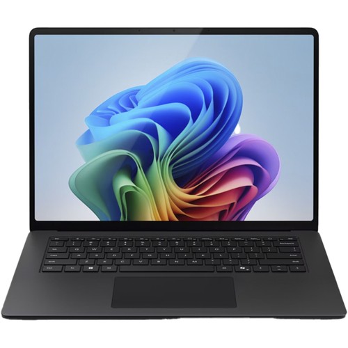 Microsoft surface laptop - surface,