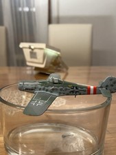 FOCKE WULF FW 190 D-9 
