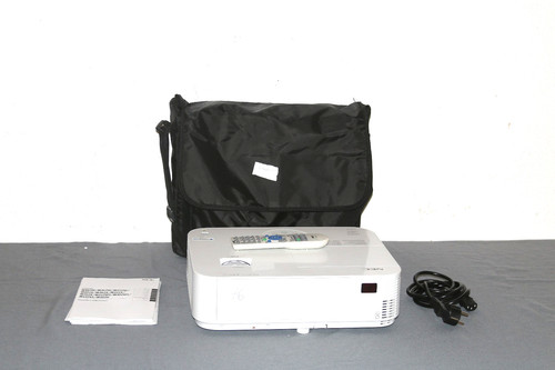 Nec m402h full - m402h, hd