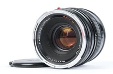 Carl Zeiss Rollei HFT Planar