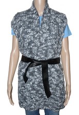 Pedro del Hierro Weste Damen