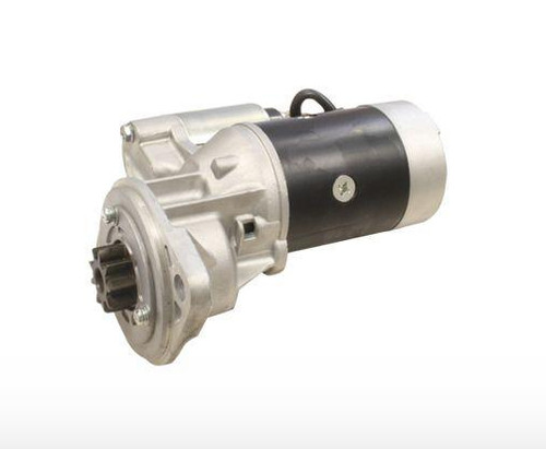 Hitachi anlasser starter - hitachi,