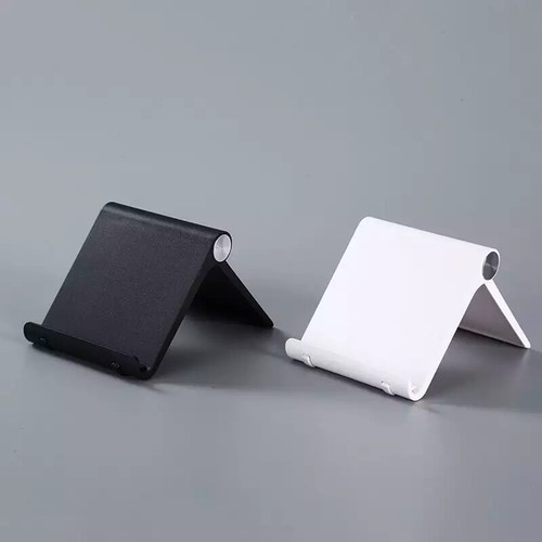 Handy halterung ständer - 2x,
