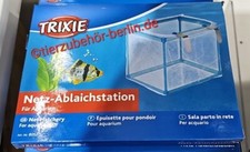 Trixie ablaichkasten - trixie,