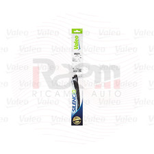 Valeo internationale silencio - valeo,