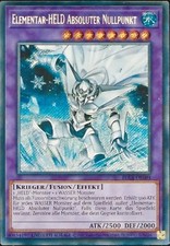 Yu-Gi-Oh! Battles of Legend