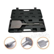 SDS-Max Schaufelmeißel