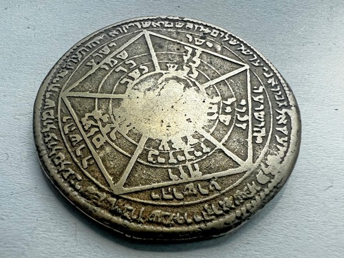 Mitteleuropa judaica - mitteleuropa,