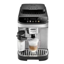 DeLonghi Magnifica Evo