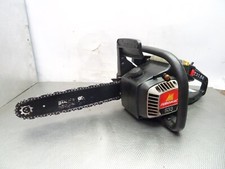 Mcculloch euromac s33 - mcculloch,