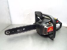 McCulloch  EUROMAC S33 Motorsäge - Kettensäge - Ersatzteilspender