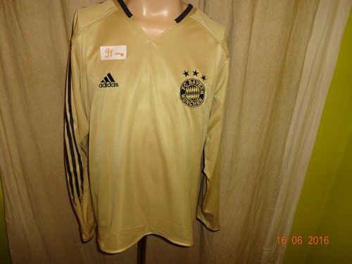 Bayern münchen adidas - fc,