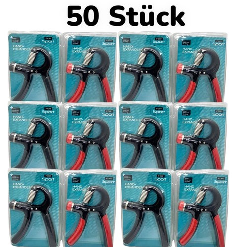 Stück handexpander - 50,