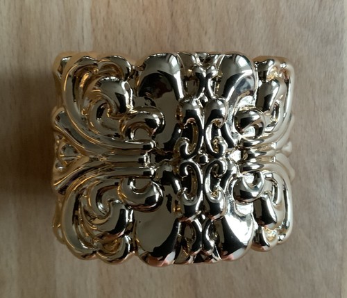 Anna dello russo armband - anna,