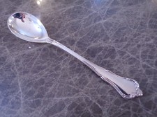 Koch & Bergfeld DRESDNER