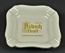 Asbach Uralt Weinbrand