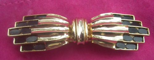 Vintage orena paris brosche - paris,