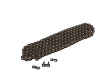 Rollenkette, 128 Glieder