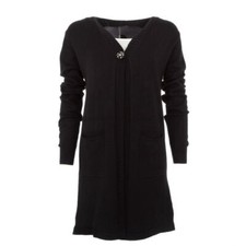 R.M.P.55 Collection Damen