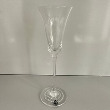 WMF Glas BOUQUET klar SCHNAPS