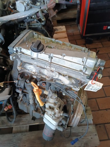 Passat golf 4 - 3b,