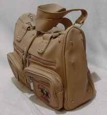 ♛  La Martina große