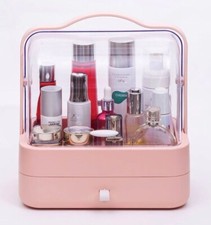 x Aufsteller Organizer