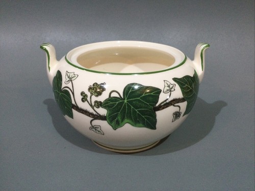 Wedgwood napoleon ivy - wedgwood, nur